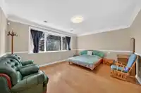 6309 ALBERTA STREET - thumbnail 18