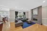 6309 ALBERTA STREET - thumbnail 3