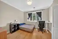 6309 ALBERTA STREET - thumbnail 21