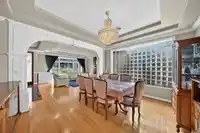6309 ALBERTA STREET - thumbnail 9