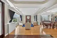 6309 ALBERTA STREET - thumbnail 10