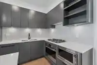 212 921 GRANT STREET - thumbnail 1
