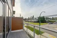212 921 GRANT STREET - thumbnail 12