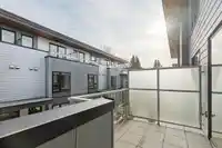 212 921 GRANT STREET - thumbnail 13