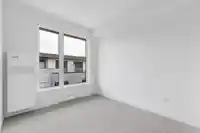 212 921 GRANT STREET - thumbnail 6