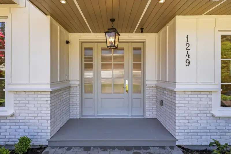 1249 FREDERICK ROAD - photo 3 of 40