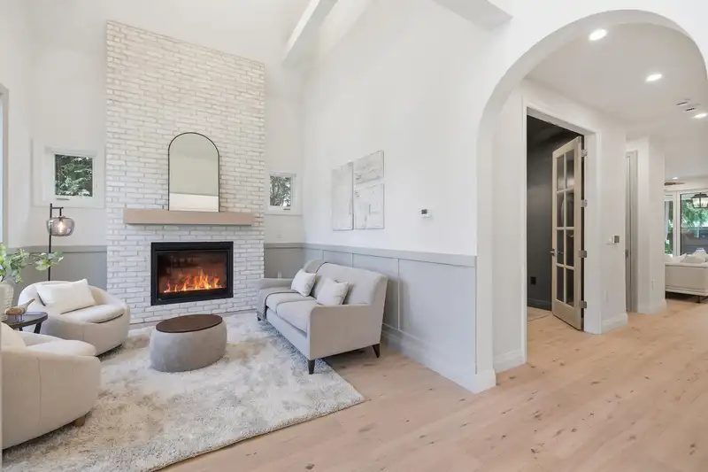 1249 FREDERICK ROAD - photo 4 of 40