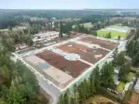 20454 35A AVENUE - thumbnail 1