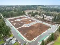 20454 35A AVENUE - thumbnail 4