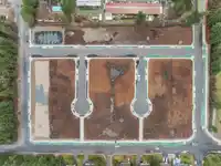 20454 35A AVENUE - thumbnail 10