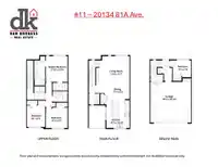 11 20134 81A AVENUE - thumbnail 20
