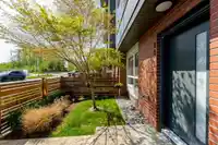 11 20134 81A AVENUE - thumbnail 22