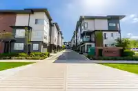 11 20134 81A AVENUE - thumbnail 24