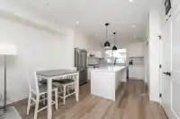 11 20134 81A AVENUE - thumbnail 5