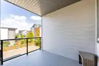 11 20134 81A AVENUE - thumbnail 9