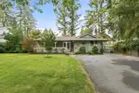 19927 37 AVENUE - thumbnail 1