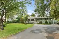 19927 37 AVENUE - thumbnail 2