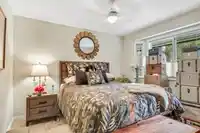 19927 37 AVENUE - thumbnail 11