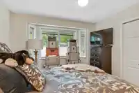 19927 37 AVENUE - thumbnail 12