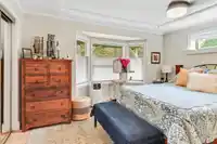 19927 37 AVENUE - thumbnail 13