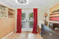 19927 37 AVENUE - thumbnail 14