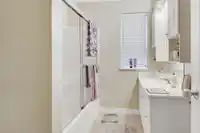 19927 37 AVENUE - thumbnail 15