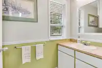 19927 37 AVENUE - thumbnail 17