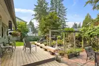 19927 37 AVENUE - thumbnail 18