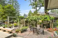 19927 37 AVENUE - thumbnail 19