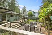 19927 37 AVENUE - thumbnail 20