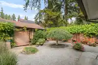 19927 37 AVENUE - thumbnail 21