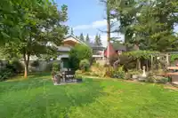 19927 37 AVENUE - thumbnail 22