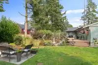 19927 37 AVENUE - thumbnail 23