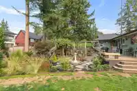 19927 37 AVENUE - thumbnail 24