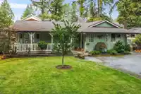 19927 37 AVENUE - thumbnail 25