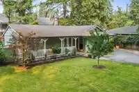 19927 37 AVENUE - thumbnail 26