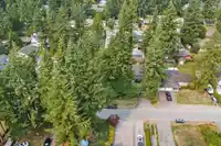 19927 37 AVENUE - thumbnail 27