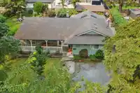 19927 37 AVENUE - thumbnail 28