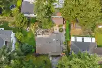 19927 37 AVENUE - thumbnail 29