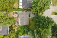 19927 37 AVENUE - thumbnail 30