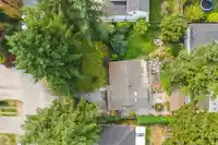 19927 37 AVENUE - thumbnail 31
