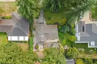 19927 37 AVENUE - thumbnail 32