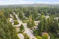 19927 37 AVENUE - thumbnail 33