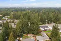 19927 37 AVENUE - thumbnail 34