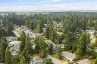 19927 37 AVENUE - thumbnail 35