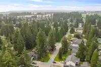 19927 37 AVENUE - thumbnail 36