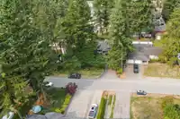 19927 37 AVENUE - thumbnail 37