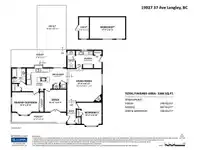 19927 37 AVENUE - thumbnail 38
