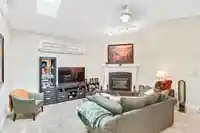 19927 37 AVENUE - thumbnail 5