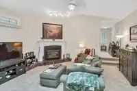 19927 37 AVENUE - thumbnail 6